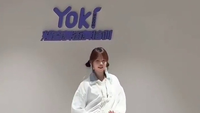 这套乖乖的