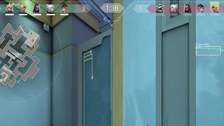 瓦的炸鱼现象为什么那么泛滥