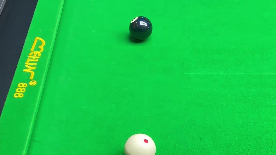 学会这四种角度球技巧，让你兄弟对你刮目相看