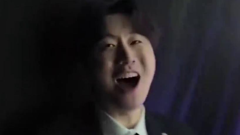 BLG官宣BigWei與LvMao離隊！ BLG全力爭取Daeny！