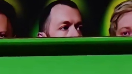 赵心童清台逆转！4:2淘汰墨菲晋级4强，刁钻3连K嗨全场