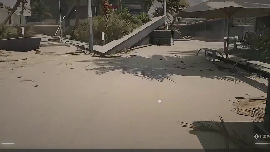 谁的天才少年标要到账了