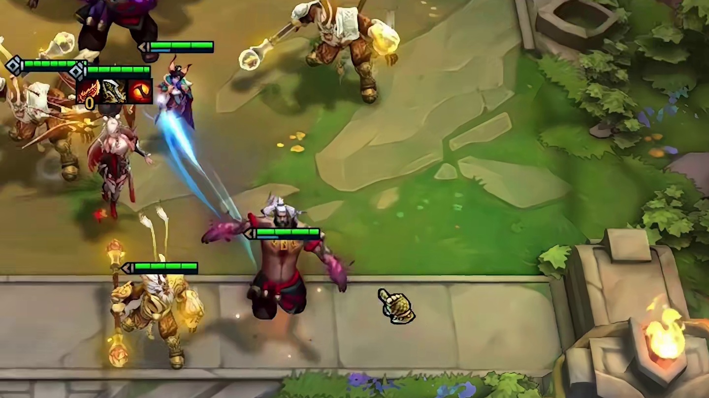 乌迪尔倒拔发财树！