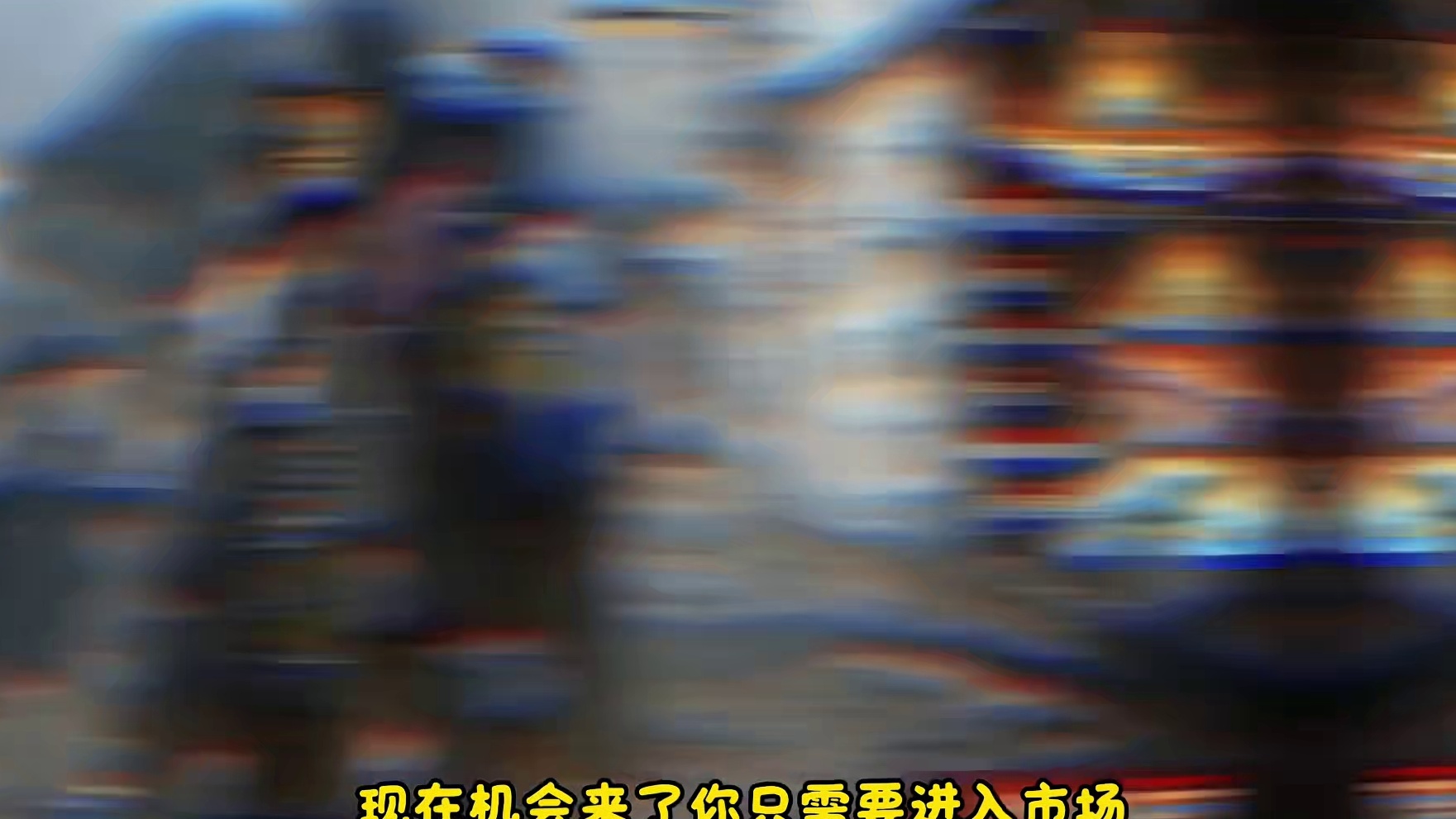 暗区大事件二号水闸房要么暴富要么暴富！