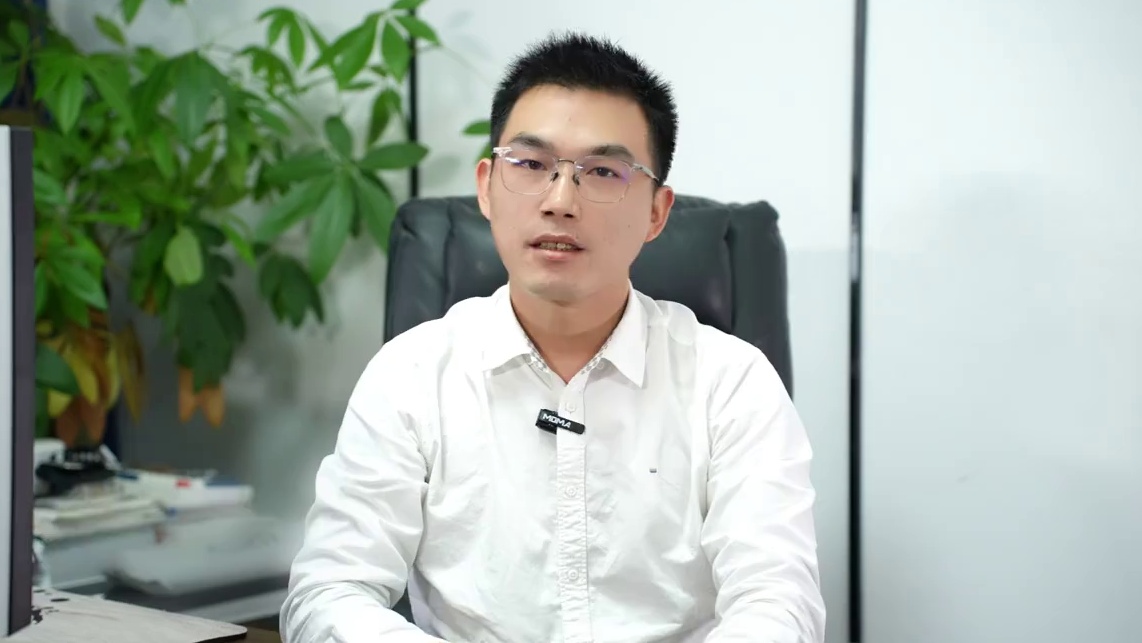 对话品牌创始人-初心篇 感谢大家一直以来的支持，我们也会定时抽出时间，倾听大家的意见