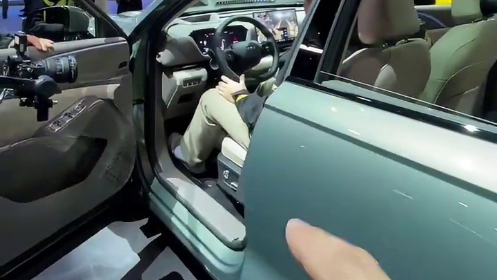 值得买系列 哈弗H6L 广州车展特刊 2025广州车展特刊