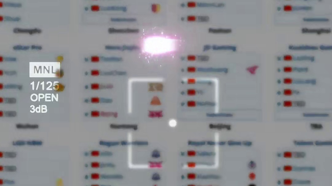 挑杯大名单出来了  #2025王者荣耀挑战者杯 #2025KPL冬季转会期