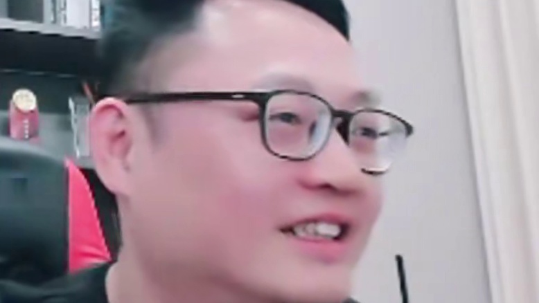 终极恶魔，沃恩教学，选到就吃