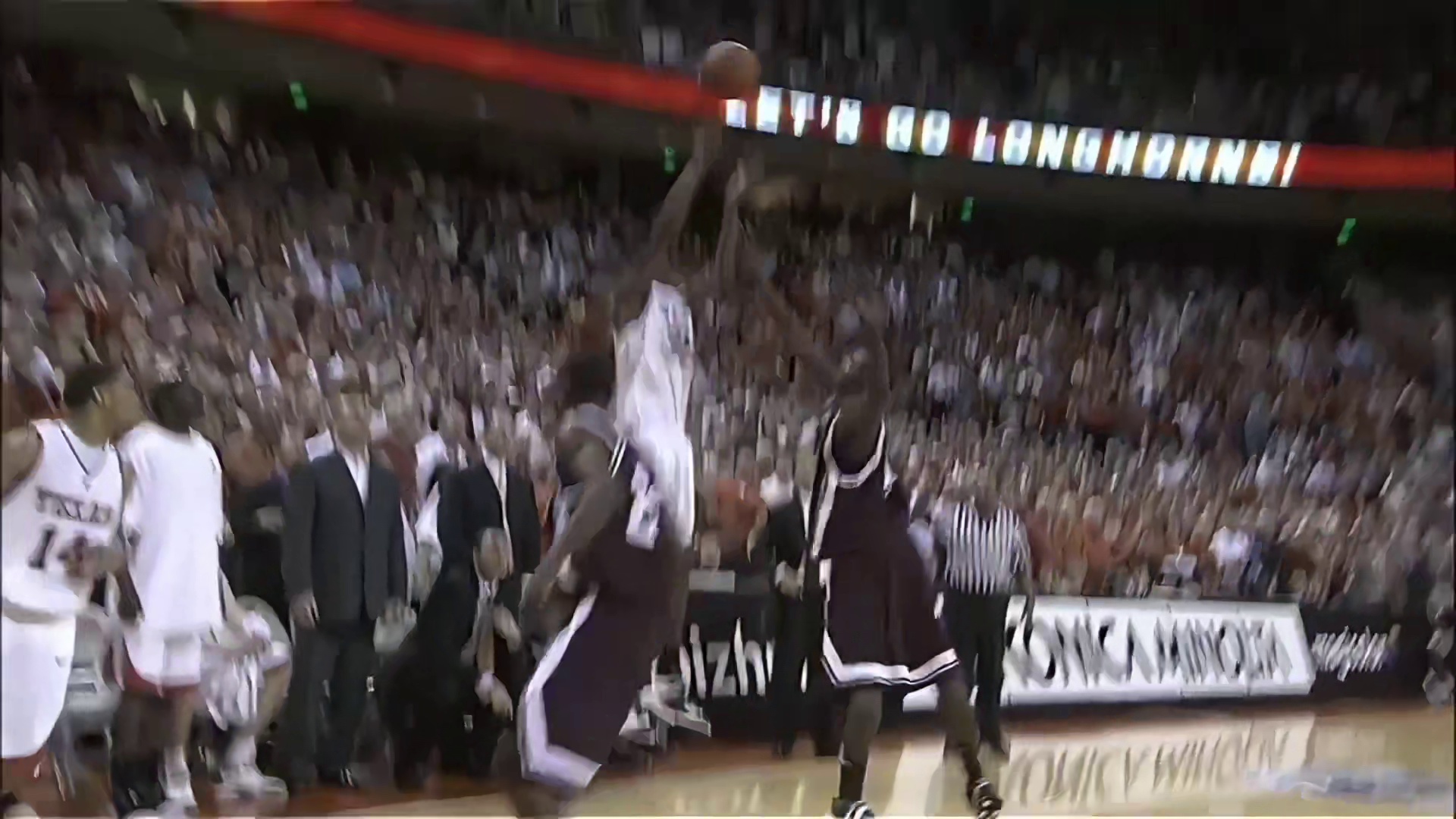 选一个废一个，开拓者的选秀眼光，跟队医的医疗技术一样烂