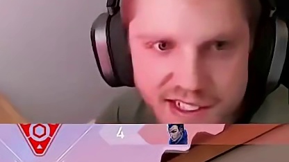 大魔王被夜露反耍，这就是思路！ #太讷了