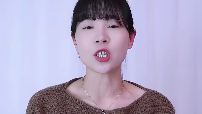 微信搜一搜你的随身百宝箱！简直太好用了 功能