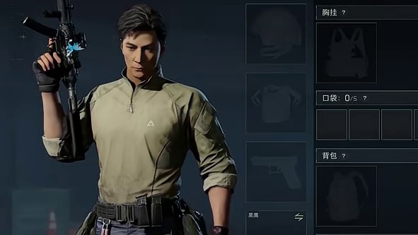 招笑幸运头盔，卖掉要贴钱 招笑幸运头盔，卖掉要贴钱#三角洲行动 #游戏  #晒出你的三角洲精彩时刻 