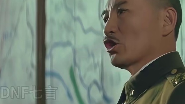 dnf猪猪牌即将结束无脑礼包流拉满奖励