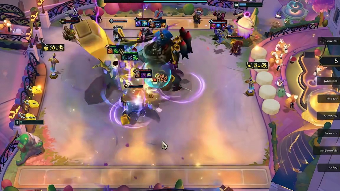 三张三星四费vs10约德尔？