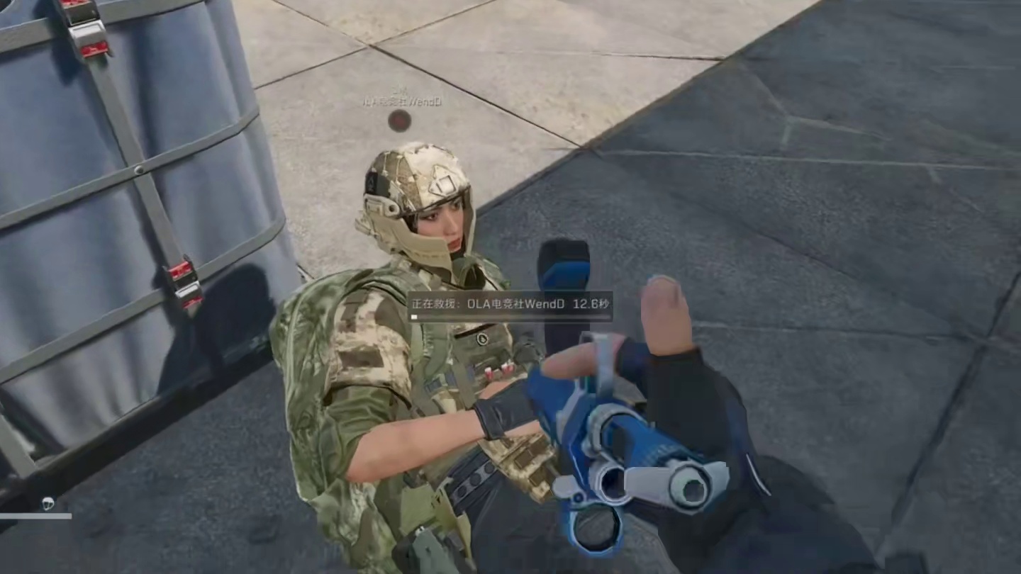 我的发！中控楼15个包