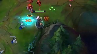 blg這下真的要解散了嗎#lol