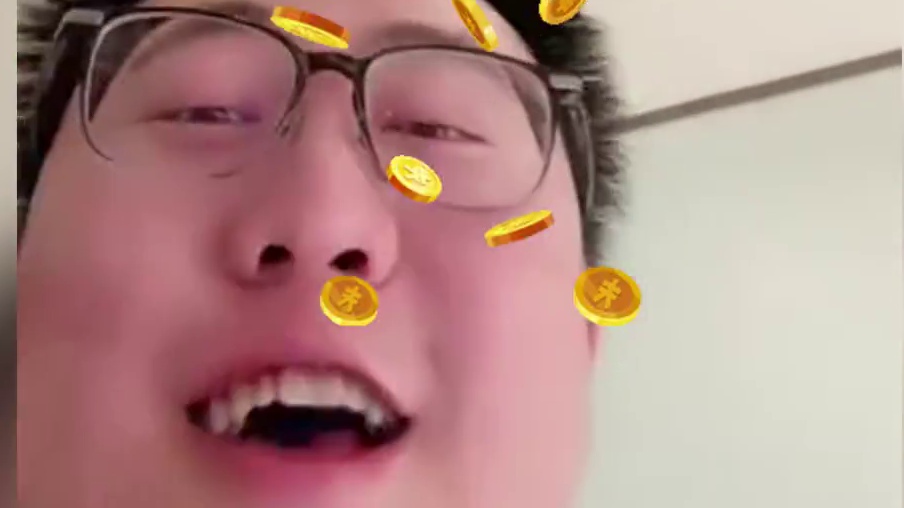 惊！AG上野夺冠后直播间互掐