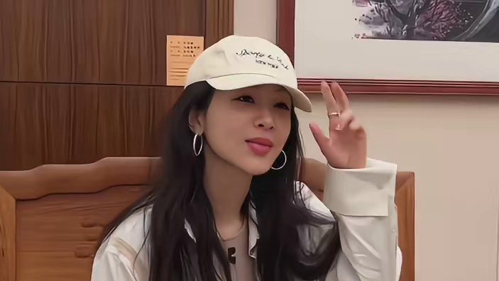 开机现场吸氧，即是做足了准备，还是免不了的不适应