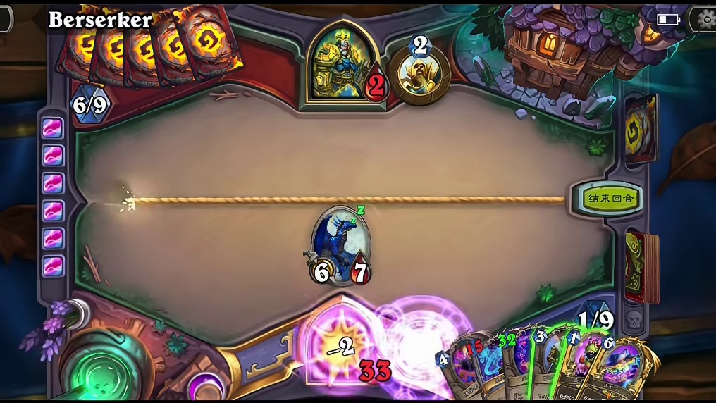 用一百次英雄技能攻略