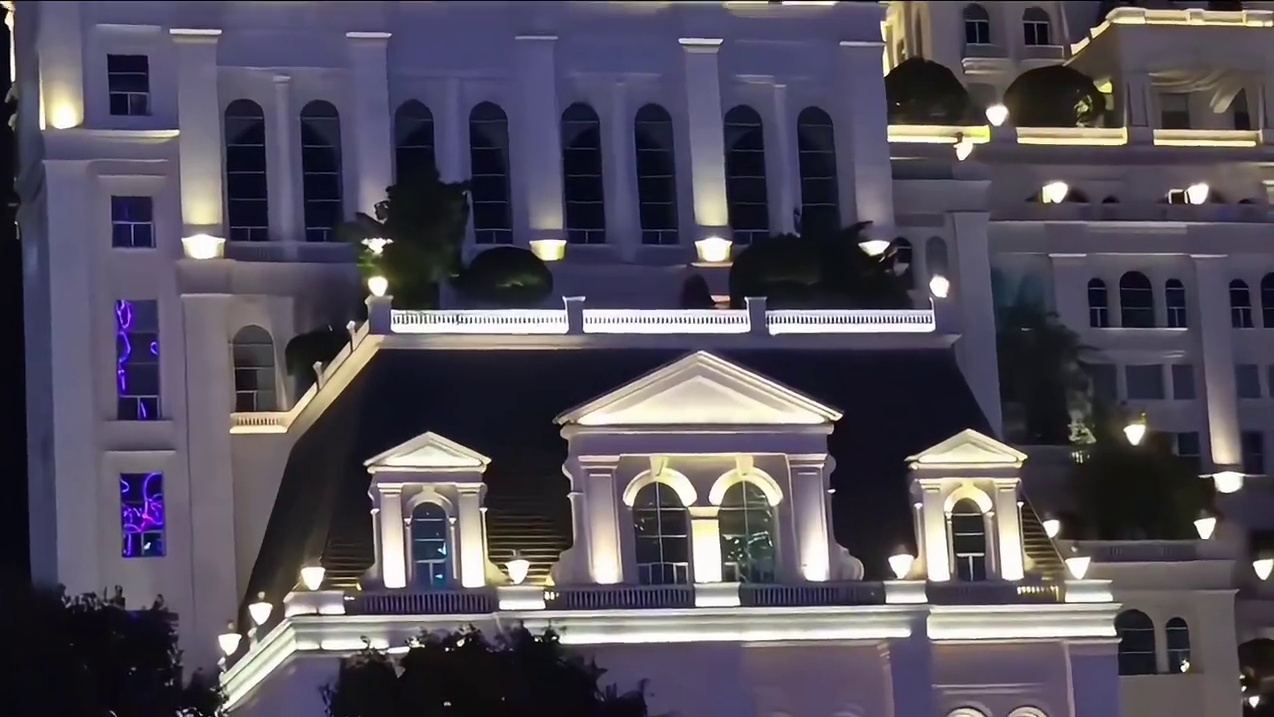 贵阳花果山直播第一人