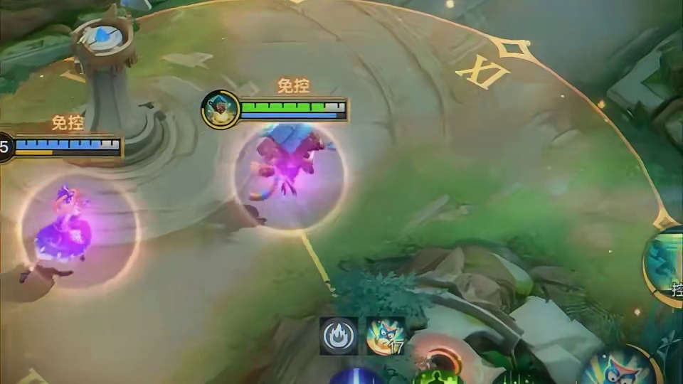 干嘛？不就是过来泉水玩下吗？