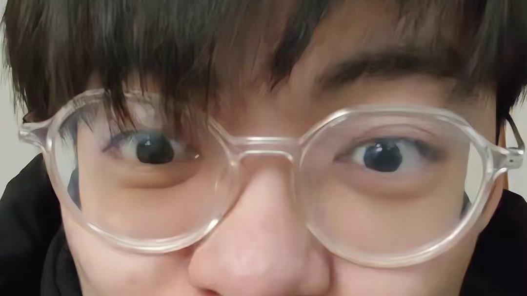 重大失误!集市预测错误!