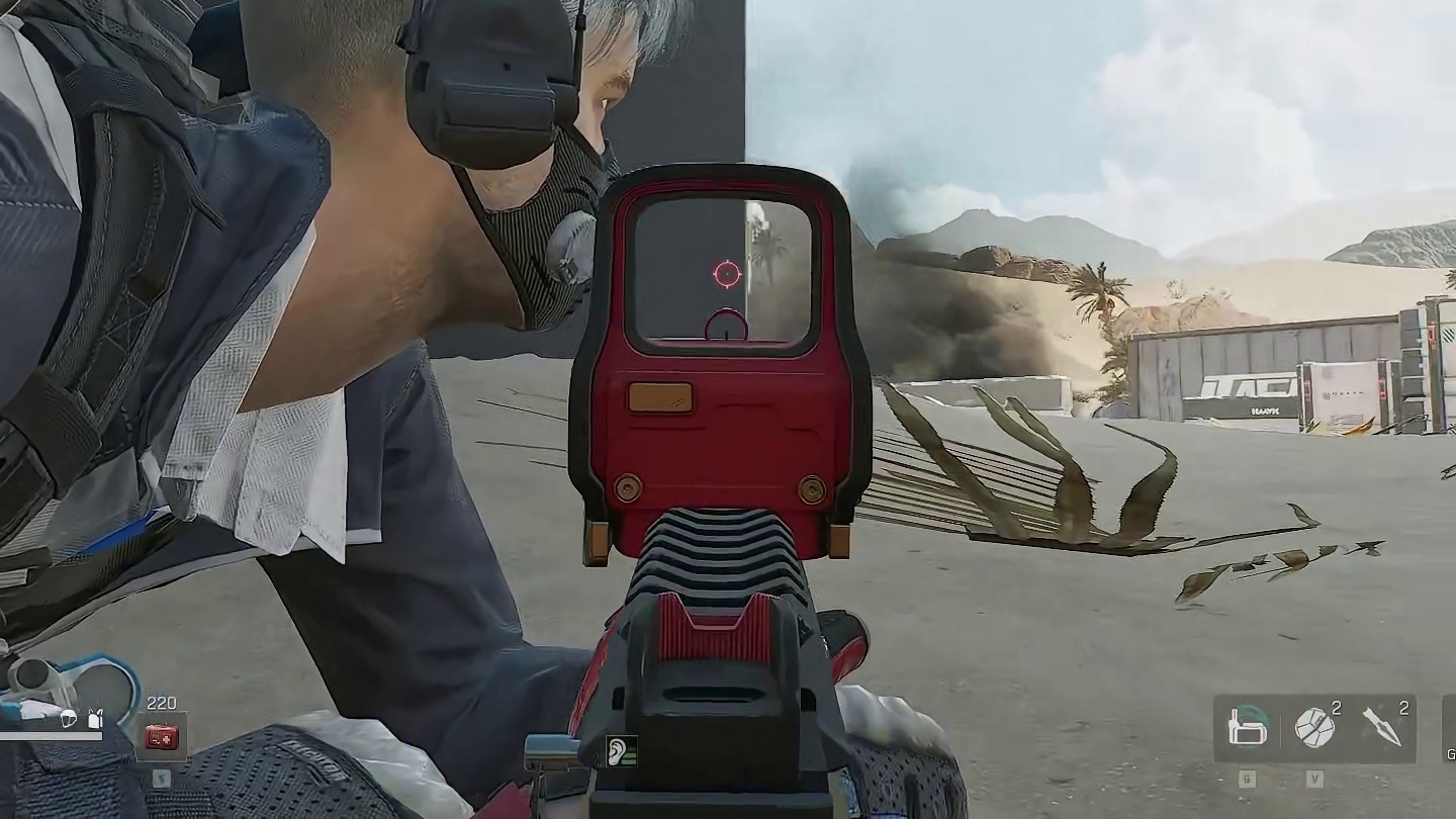 《拯救从没进过航天的鼠鼠女孩》