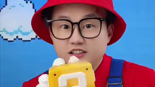 一口气吃完一袋，这个叙永豆干好好吃啊！