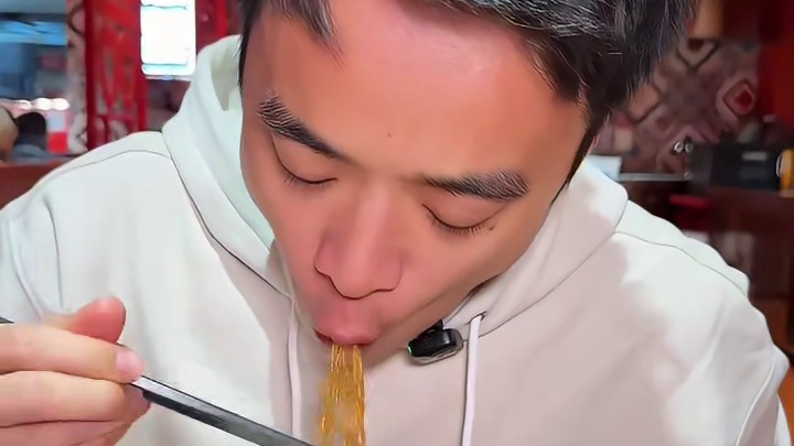 猪角闽南猪脚饭又又又上新了！ 9.9吃饱，十几块吃饱又吃好！大师烤鸭锅安排起来