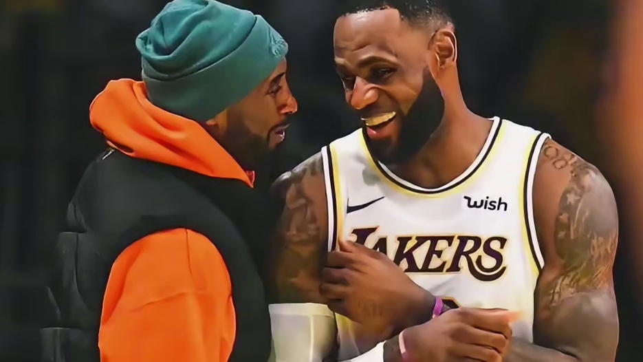 科比人生中最后的24小时，原来他是这么热爱篮球。