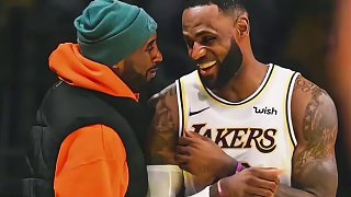 科比人生中最后的24小時(shí)，原來他是這么熱愛籃球。