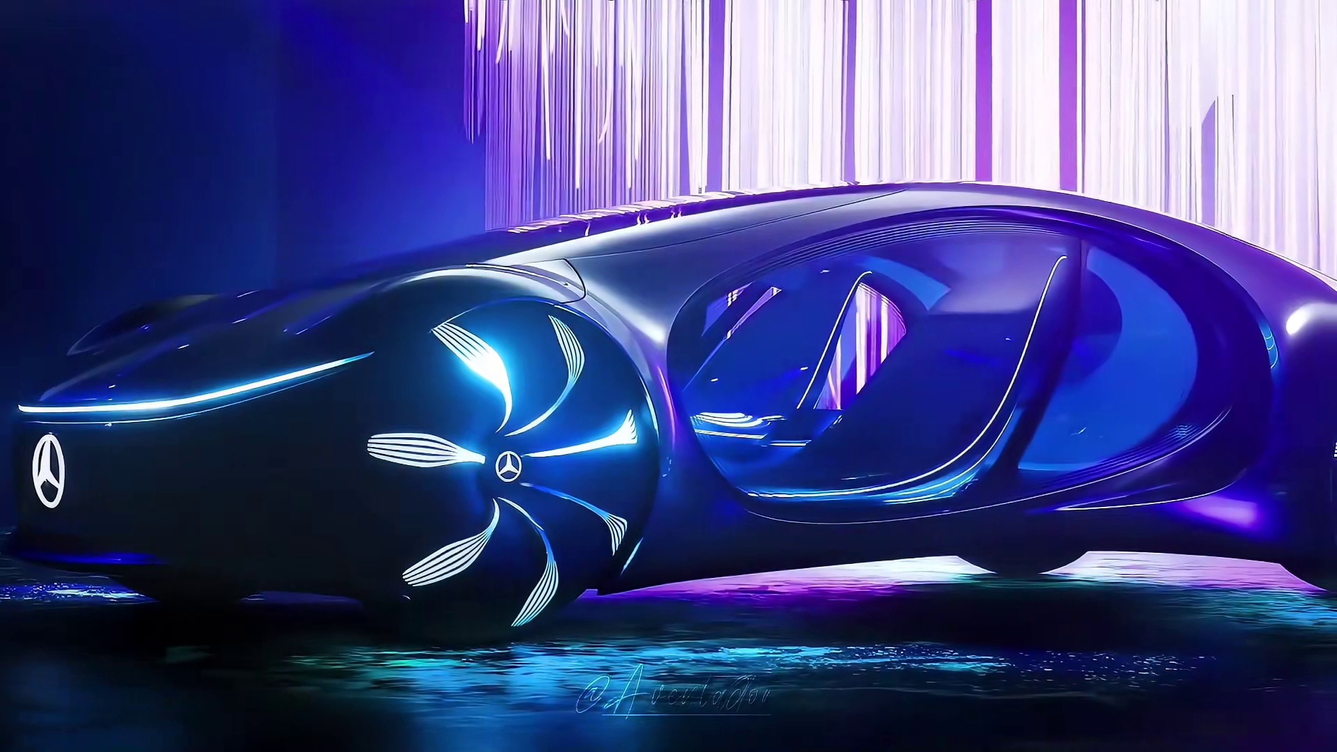 “被艾特的人会给你买”