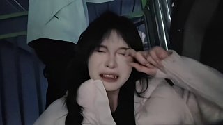 11.18 集夢張開朗【233】直播名場面