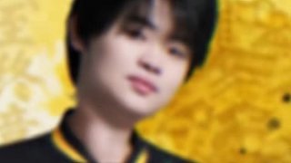 狼隊(duì)鎖了皖皖 小胖大概率去治療手了