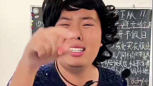 不含机票！2k元！玩转东北三省！哈尔滨看雪攻略！ 跟着老师的路线走！是不是包学会的！ #