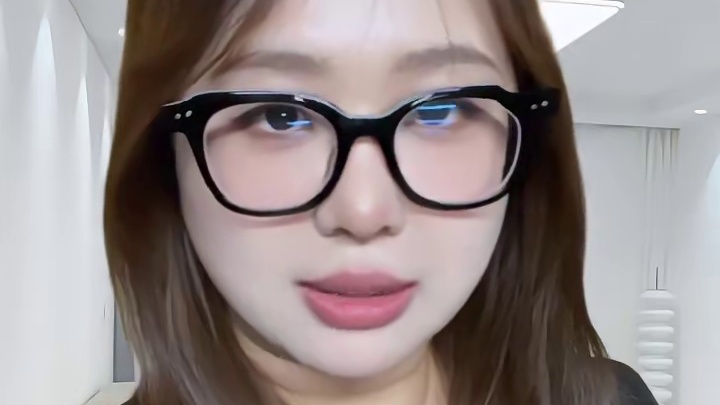 现在浏览器还能听歌了？