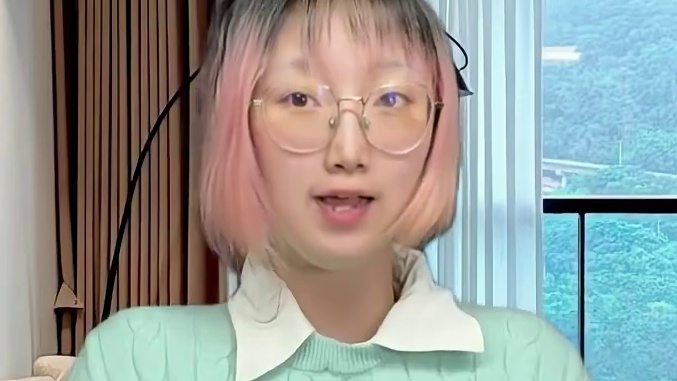 离了你谁还懂我的品味