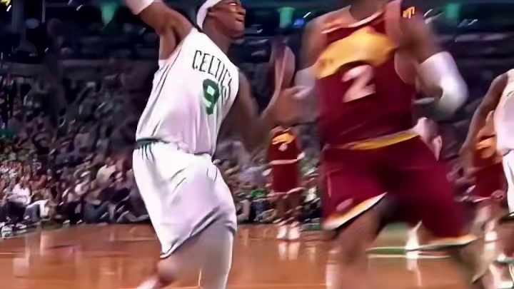 真是君子报仇，十年不晚啊