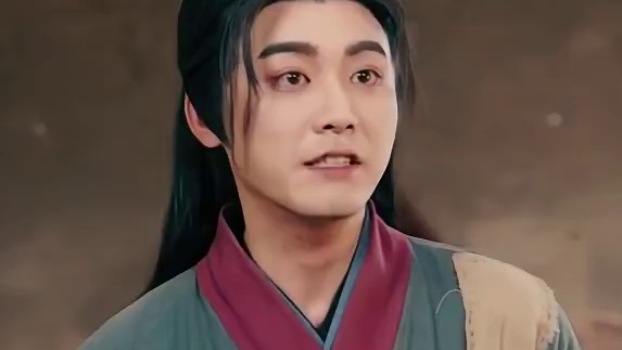 《震惊值拉满，灾荒年我靠系统翻身》