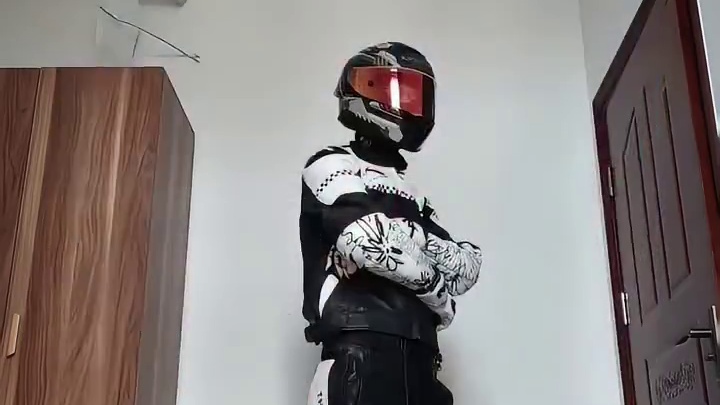 果然还得是diy！不像固定款式 diy就是能任意搭