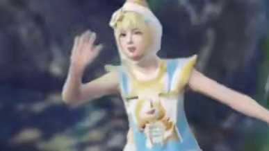 如何成为大手子？听懂掌声！