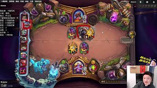 【扣子極限翻盤】一個(gè)大飾品 我們要觸底反彈了