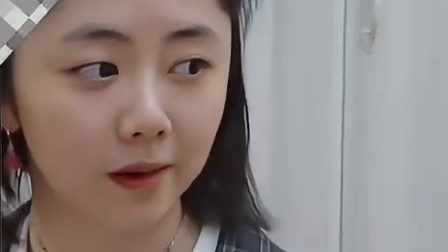 揭秘明星不为人知的真实本名