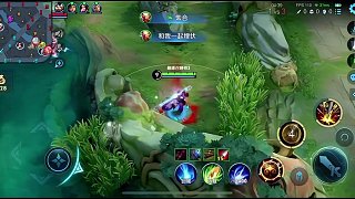 因為不甘心，所以無法放棄