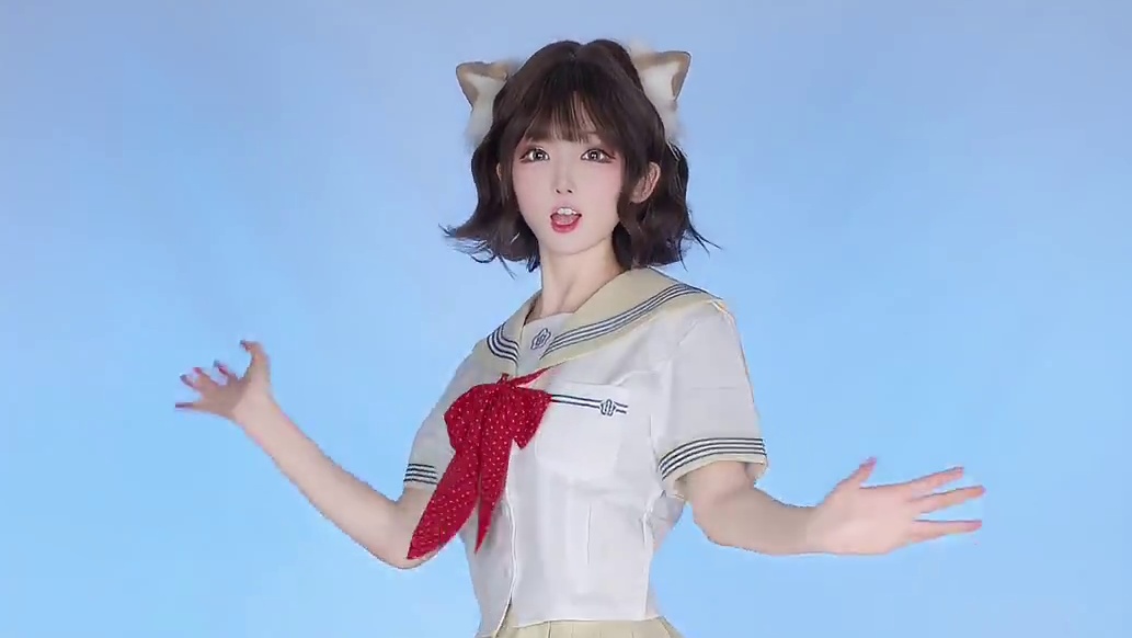 heymyboy请你再靠近我一点点