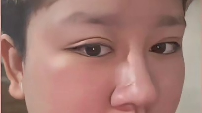 姜莱小王子的历程之路 今天我们在仙女湖风情街进行我们的五强！大家一定要为自己喜欢的选手加油，比赛真的