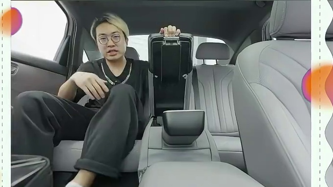 视频发布标题】 云南 Bigbang 这波逆袭你给打几分？