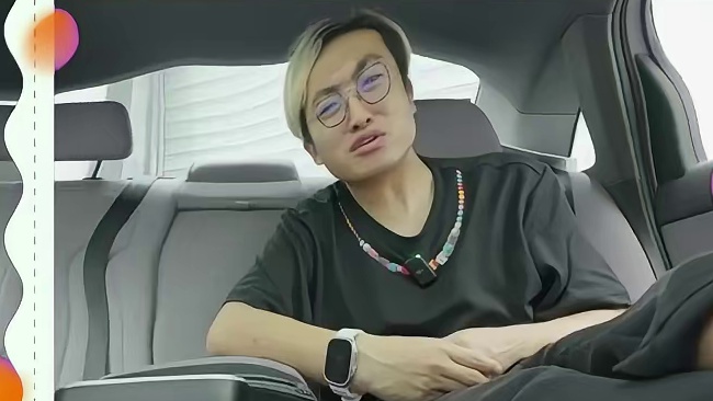 云南 Bigbang 这波逆袭你给打几分？