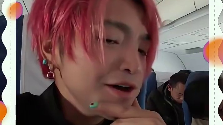 云南 Bigbang 这波逆袭你给打几分？