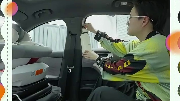 云南 Bigbang 这波逆袭你给打几分？